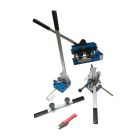 NVENT ERICO - ERI559149 KIT DI UTENSILIMANUALI X ? FLEXIBARMFTK