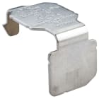 NVENT ERICO - ERI404538 CLIP PER IRRIGIDIMENTO BARRA FILETTATA M