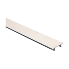 NVENT ERICO - ERI313310 STRUT CHANNEL COVER,POLYVINYLCHLORIDE,3