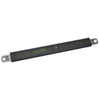 NVENT ERICO - ERI534421 COND TRECCIA ISO IBSB ADVANCED 100-230-8