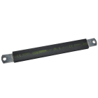 NVENT ERICO - ERI534431 COND TRECCIA ISOL IBSB ADVANCED 120-530-