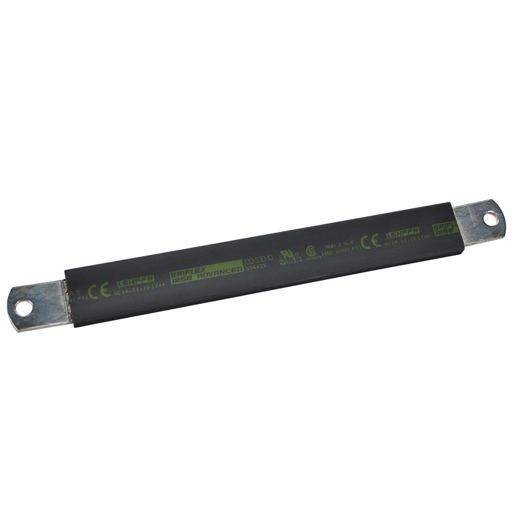 NVENT ERICO - ERI534432 COND TRECCIA ISOL IBSB ADVANCED 120-630-