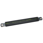 NVENT ERICO - ERI534437 COND TRECCIA ISOL IBSB ADVANC 185-530-10