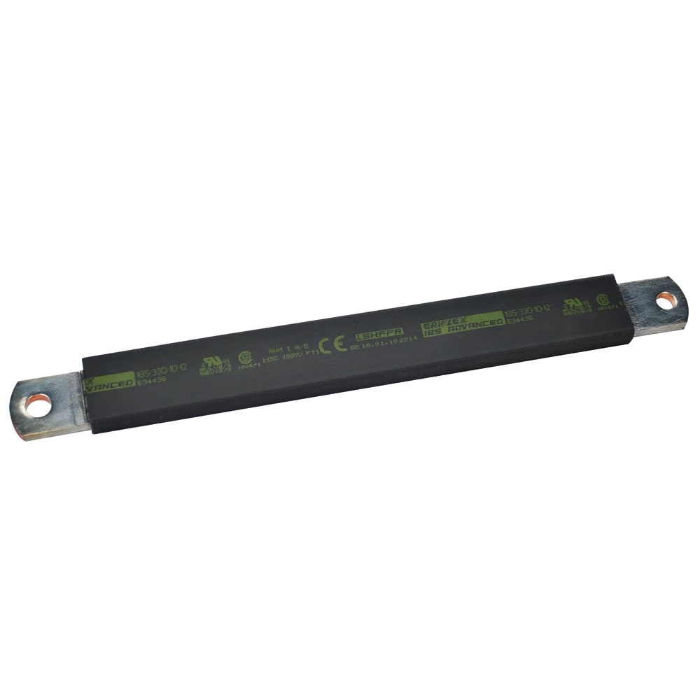 NVENT ERICO - ERI534438 COND TRECCIA ISOL IBSB ADVANC 185-630-10
