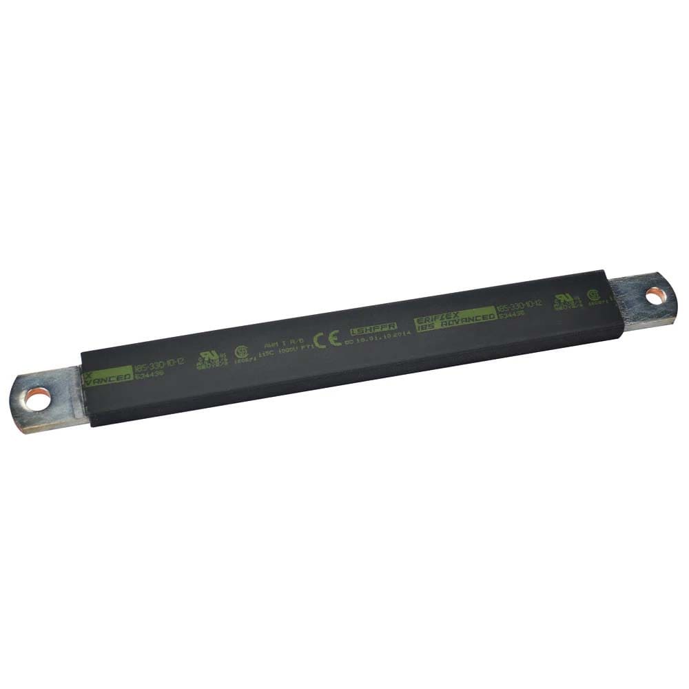 NVENT ERICO - ERI534435 COND TRECCIA ISOL IBSB ADVANC 185-330-10