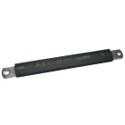 NVENT ERICO - ERI534437 COND TRECCIA ISOL IBSB ADVANC 185-530-10