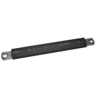 NVENT ERICO - ERI534439 COND TRECCIA ISOL IBSB ADVANC 185-830-10