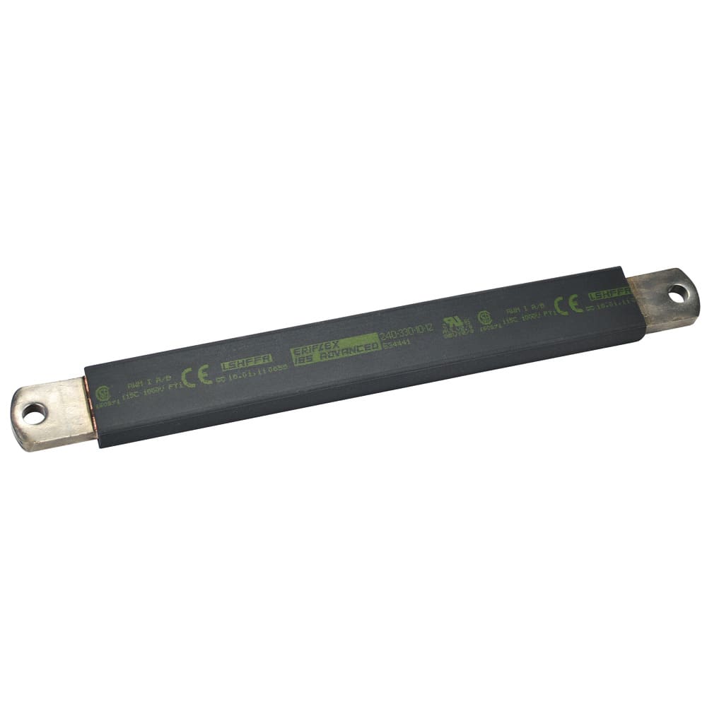 NVENT ERICO - ERI534445 COND TRECCIA ISOL IBSB ADVANC 240-830-10