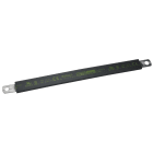 NVENT ERICO - ERI534500 COND TRECCIA ISOLIBS ADVANCED 25-230-8-