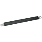 NVENT ERICO - ERI534409 COND TRECCIA ISOL IBSB ADVANCED 50-430-8