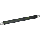 NVENT ERICO - ERI534407 COND TRECCIA ISOL IBSB ADVANCED 50-230-8
