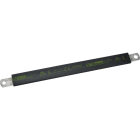 NVENT ERICO - ERI534407 COND TRECCIA ISOL IBSB ADVANCED 50-230-8