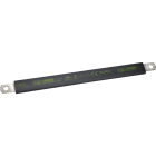 NVENT ERICO - ERI534507 COND TRECCIA ISOLIBS ADVANCED 50-230-10
