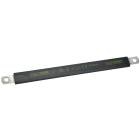NVENT ERICO - ERI534510 COND TRECCIA ISOLIBS ADVANCED 50-530-10