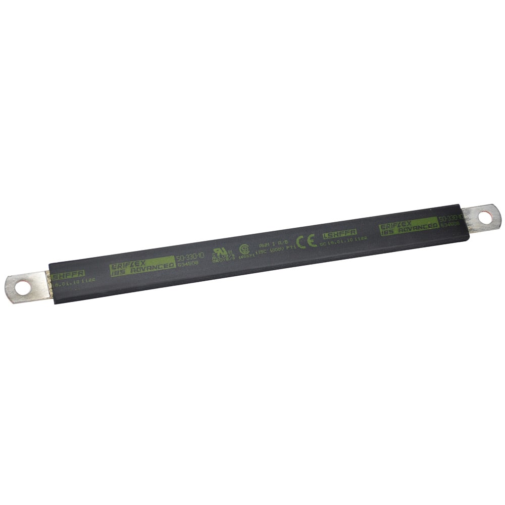 NVENT ERICO - ERI534512 COND TRECCIA ISOLIBS ADVANCED 50-830-10