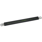 NVENT ERICO - ERI534418 COND TRECCIA ISOL IBSB ADVANCED 70-630-8
