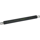 NVENT ERICO - ERI534415 COND TRECCIA ISOL IBSB ADVANCED 70-330-8