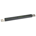 NVENT ERICO - ERI534514 COND TRECCIA ISOL IBS ADVANCED 120-330-1