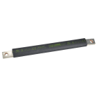 NVENT ERICO - ERI534514 COND TRECCIA ISOL IBS ADVANCED 120-330-1
