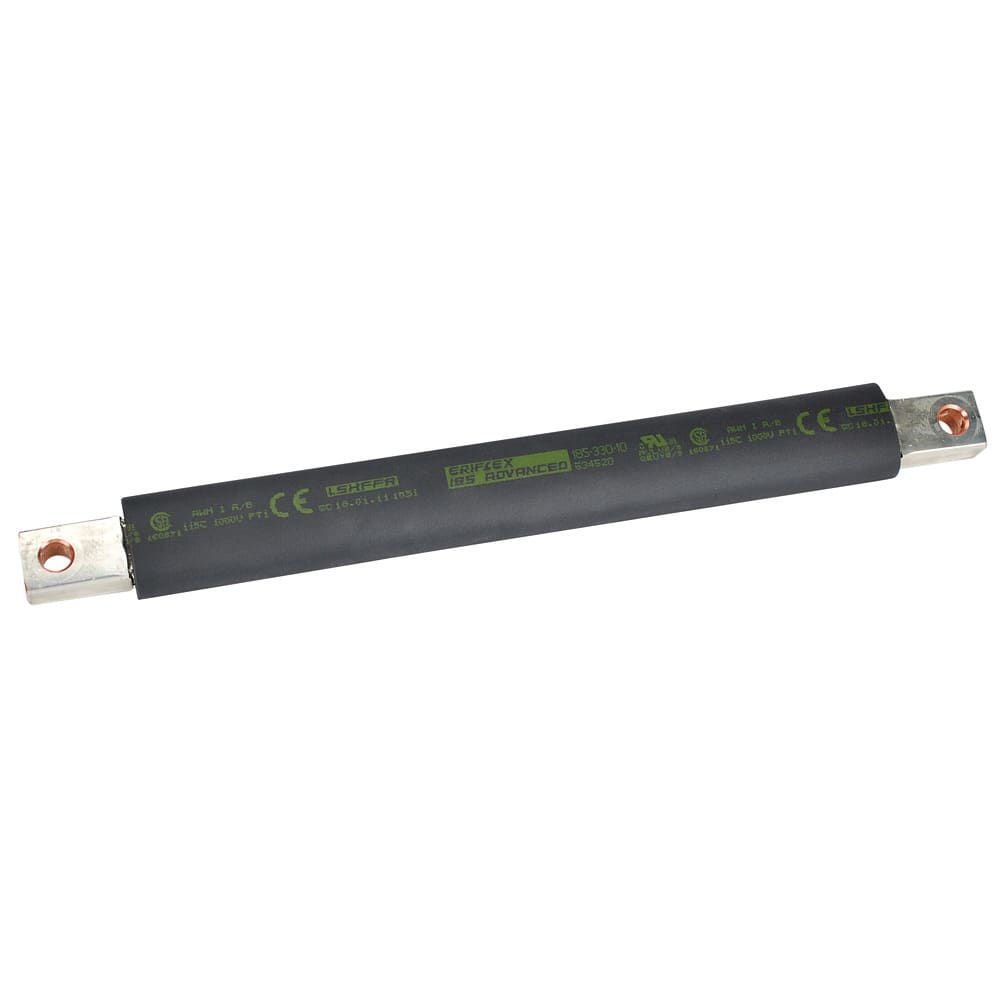 NVENT ERICO - ERI534520 COND TRECCIA ISOL IBS ADVANCED 185-330