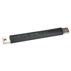NVENT ERICO - ERI534530 COND TRECCIA ISOL IBS ADVANCED 240-830-1