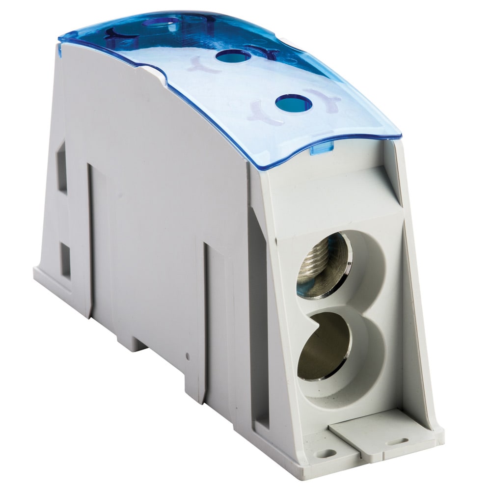 NVENT ERICO - ERI561174 RIPARTITORI DI POTENZA SB2C 1000AL