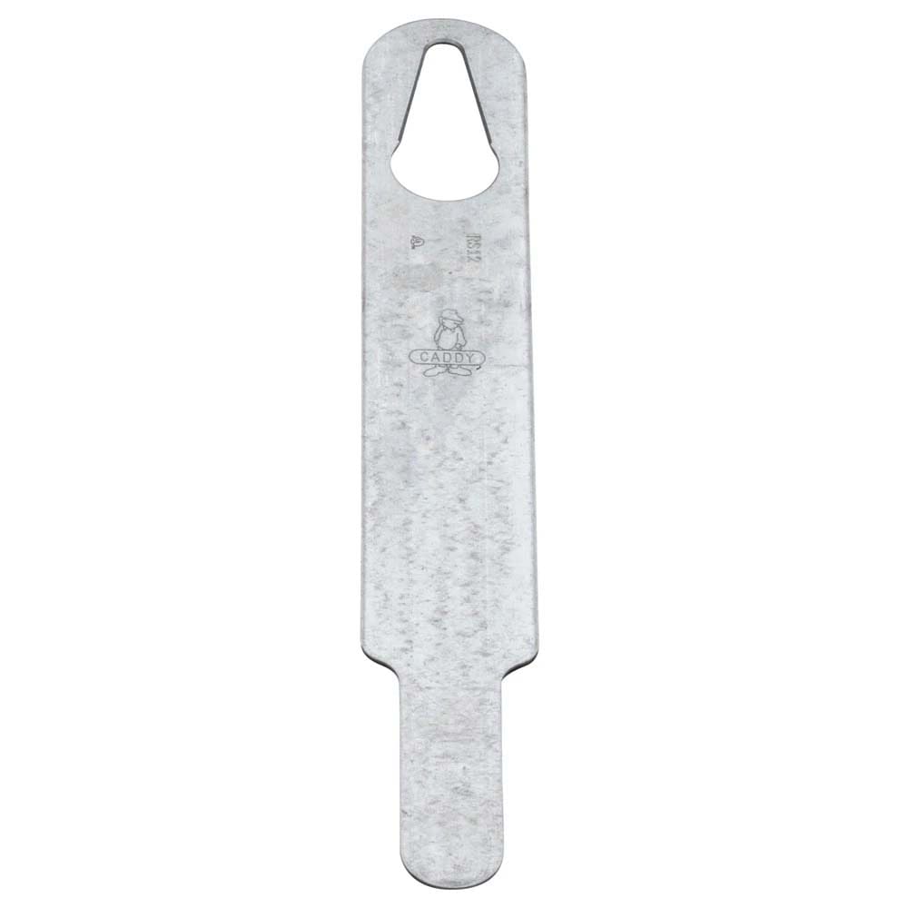 NVENT ERICO - ERI590251 STAFFA DI RITEGNO X RETROFIT, 215,9 MM