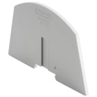 NVENT ERICO - ERI561178 PIATTO INTERMEDIO SB 250SPCR