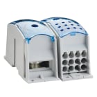 NVENT ERICO - ERI569208 RIPARTITORE UNIPOLARE UDF12C800AL
