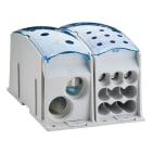 NVENT ERICO - ERI569209 RIPARTITORE UNIPOLARE UD2C9C1250AL