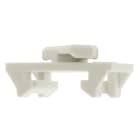 NVENT ERICO - ERI800035 FISSAGGIO A PRESSIONE PER CANALA ASOLATA