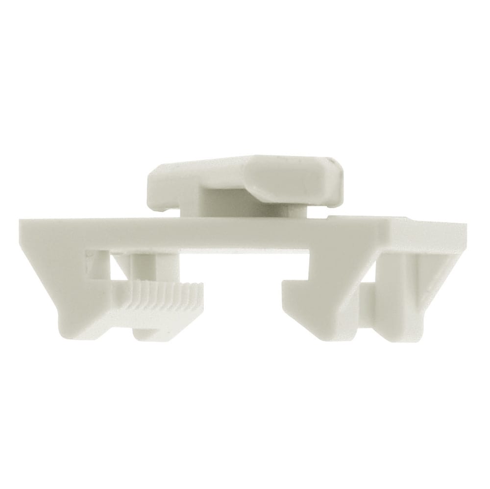 NVENT ERICO - ERI800035 FISSAGGIO A PRESSIONE PER CANALA ASOLATA