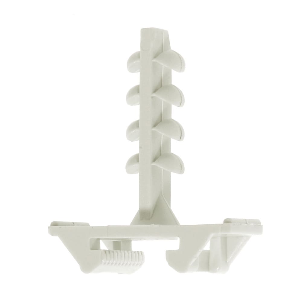 NVENT ERICO - ERI800031 TASSELLO A PRESSIONE PER CALCESTRUZZO,24