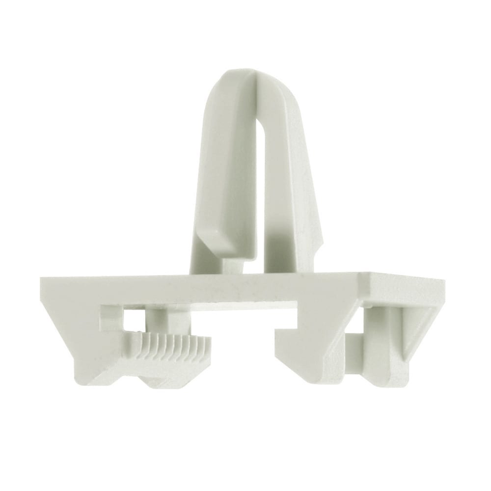 NVENT ERICO - ERI800034 FISSAGGIO A PRESSIONE PER CANALA METALLI