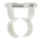 NVENT ERICO - ERI800022 CLIP A PRESSIONE IN PLASTICA,25-32 MM OD
