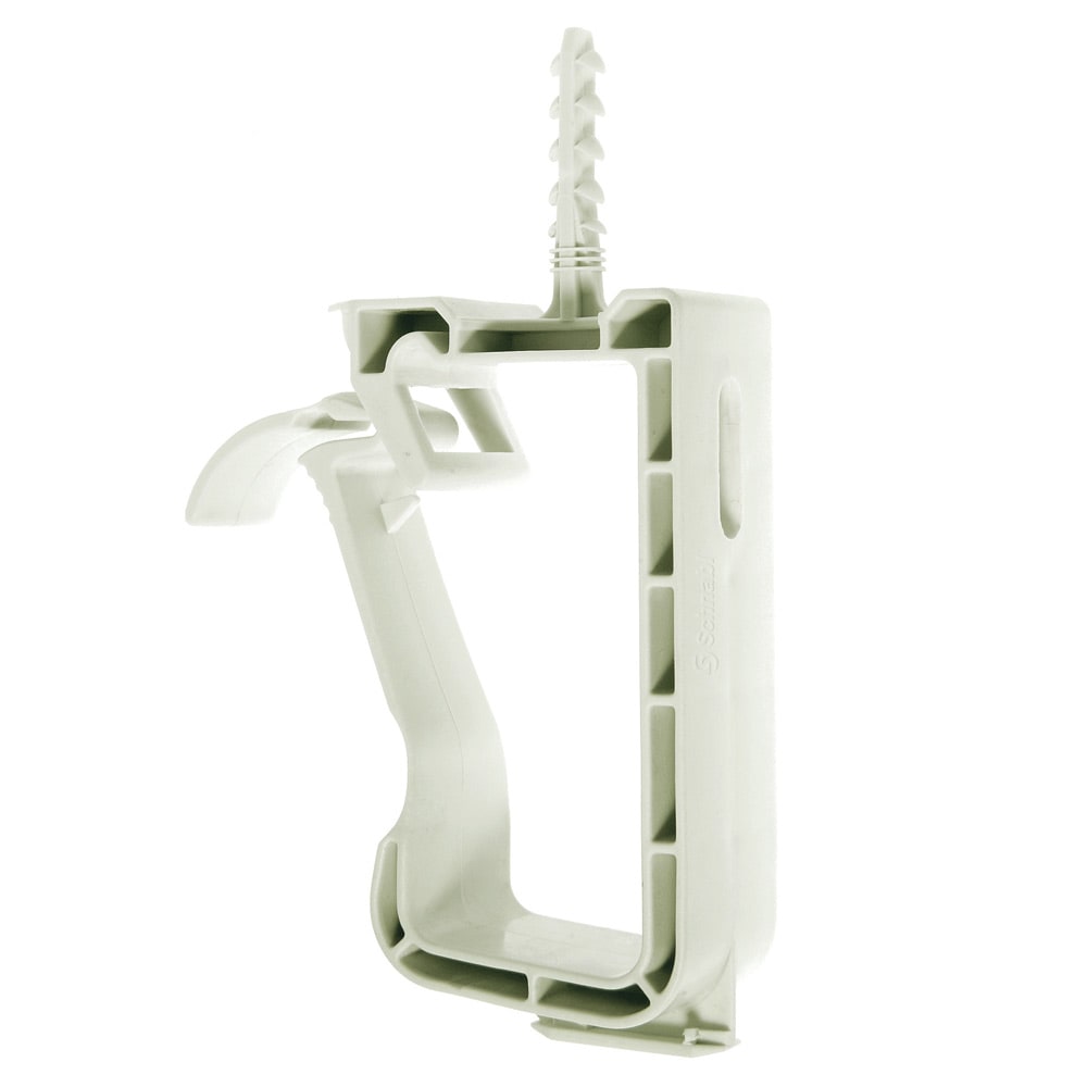 NVENT ERICO - ERI800043 CABLE HOLDER PLUG,25 CABLE,10 MM MAX