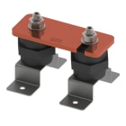 NVENT ERICO - ERIDLINKC LINK DI DISCONNESSIONE,NUDA