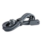 NVENT ERICO - ERI508101 FLEXBUS KIT 220,360,545 E 640MM2,3 POLI