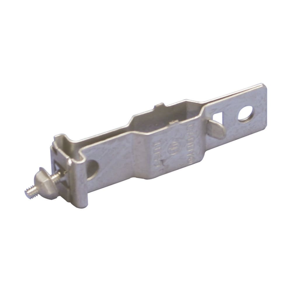 NVENT ERICO - ERI173460 CLIP DI SOSTEGNO, TELAIO 24MM, VITE 16MM