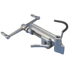 NVENT ERICO - ERI591290 STRAP TENSIONING TOOL