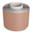 NVENT ERICO - ERI508152 FLEXBUS BENDA ISOLANTE FIB