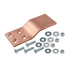 NVENT ERICO - ERI508118 FLEXBUS EST 100X10960,1280 E 1810MM2 TIP