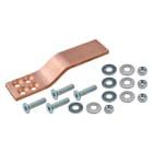 NVENT ERICO - ERI508115 FLEXBUS EST 50X10640 MM2 TIPO 3