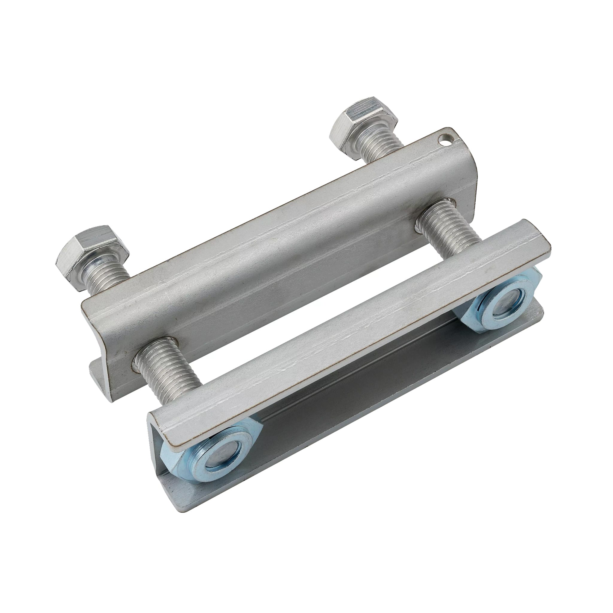 NVENT ERICO - ERI508192 FLEXBUS HSBC SERRA-BARRE 100 90 A 100 MM