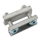 NVENT ERICO - ERI508190 FLEXBUS HSBC SERRA-BARRE 63 DA 30 A 63 M