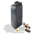 NVENT ERICO - ERI402536 TAGLIACAVI, 36, 6MM MAX