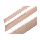 NVENT ERICO - ERI549630 BARRE IN RAME PIENE 2000 PCB 80X5