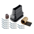 NVENT ERICO - ERI508141 FLEXBUS ING IP55 PER 1960,1280 ET 1810MM