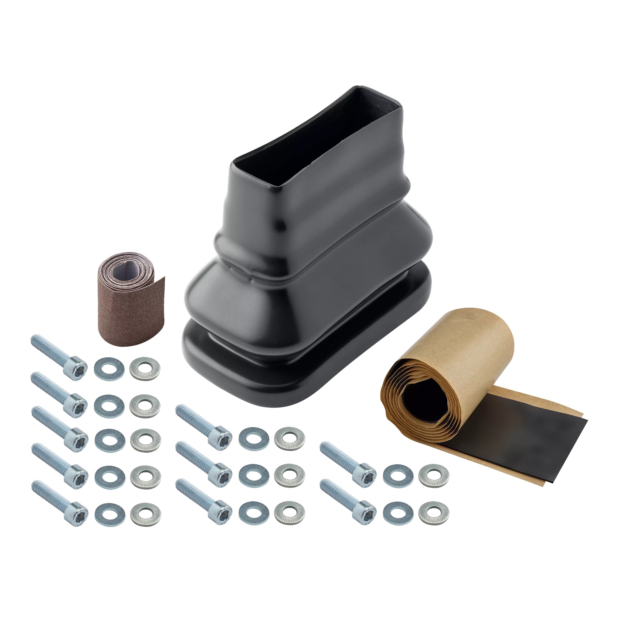 NVENT ERICO - ERI508141 FLEXBUS ING IP55 PER 1960,1280 ET 1810MM