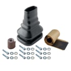 NVENT ERICO - ERI508140 FleXbus Ing IP55 per 1 220,360,545 640mm